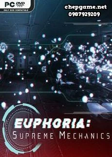 Euphoria Supreme Mechanics