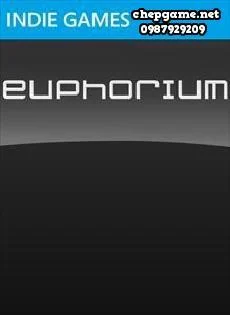 Euphorium