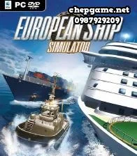 European Ship Simulator Remastered