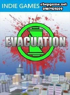 Evacuation