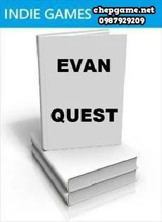 Evan Quest