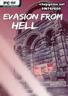 Evasion From Hell