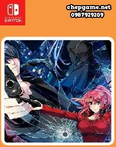 EVE rebirth terror
