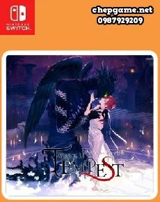 even if TEMPEST