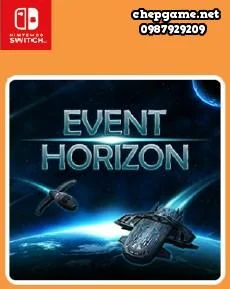 Event Horizon
