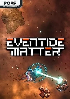 Eventide Matter