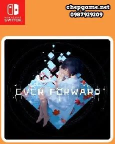 Ever Forward