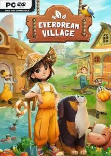 Everdream Village