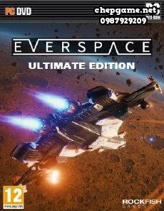 EVERSPACE Ultimate Edition