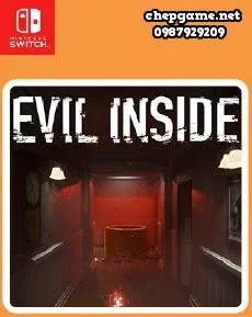 Evil Inside