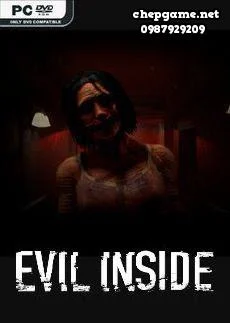 Evil Inside