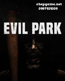Evil Park Repack