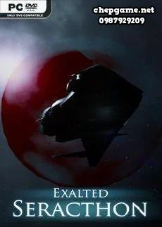 Exalted Seracthon