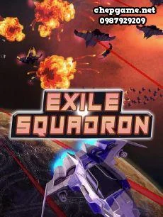 Exile Squadron