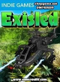 Exisled