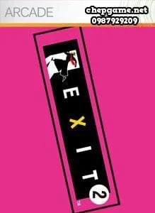 Exit 2