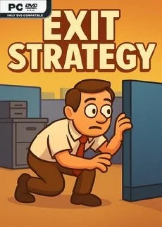 Exit Strategy