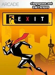 Exit