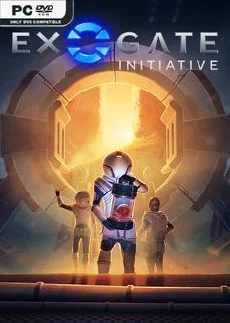 Exogate Initiative