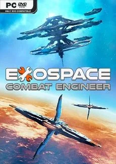 eXoSpace Combat Engineer