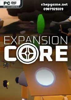 Expansion Core