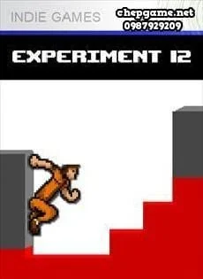Experiment 12