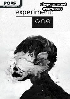 experiment one