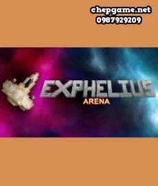 Exphelius Arena