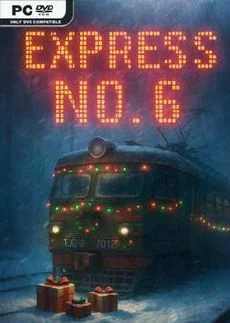 Express No 6