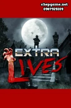 Extra Lives