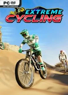 Extreme Cycling