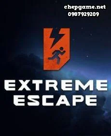 Extreme Escape