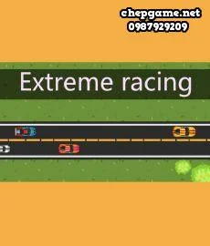 Extreme racing