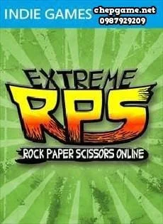 Extreme RPS Online