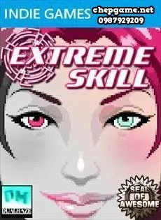 EXTREME SKILL