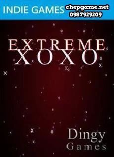 Extreme XOXO