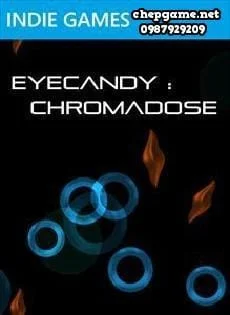 EyeCandy Chromadose