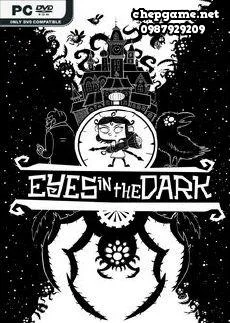 Eyes in The Dark