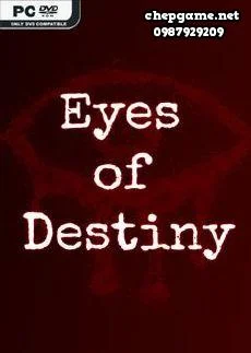 Eyes of Destiny