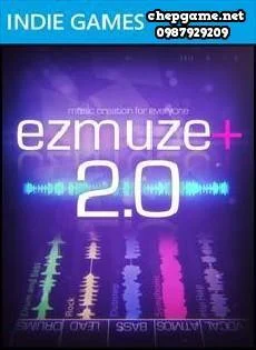 Ezmuze+ 2.0