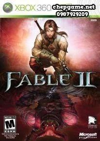 Fable 2