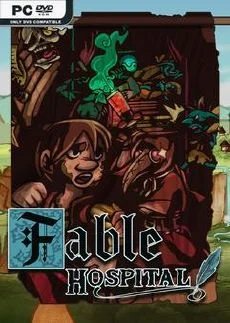Fable Hospital