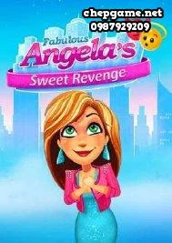 Fabulous Angelas Sweet Revenge