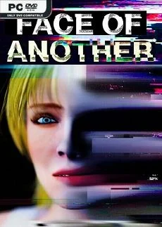 Face of Another