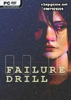 Failure Drill