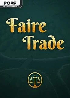 Faire Trade