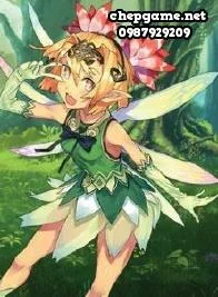 Fairyland Incursion