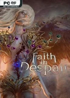 Faith in Despair