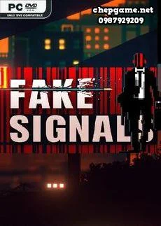 FAKE SIGNALS