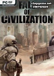 Fall of Civilization